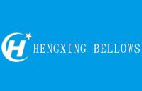 Dongyang Hengxing Bellows Co.,Ltd